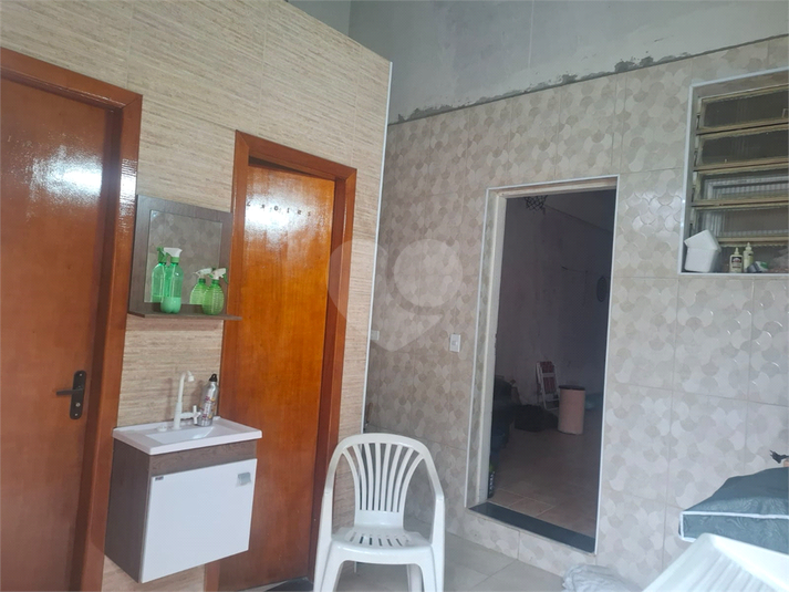 Foto REO1048575