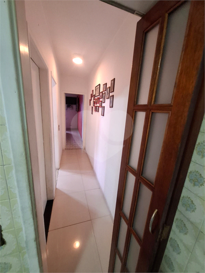 Foto REO1048575