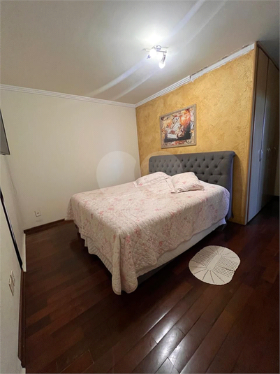 Venda Casa São Carlos Centro REO1048580 10