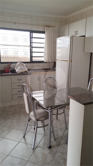 Venda Casa Bauru Vila Coralina REO1048589 21