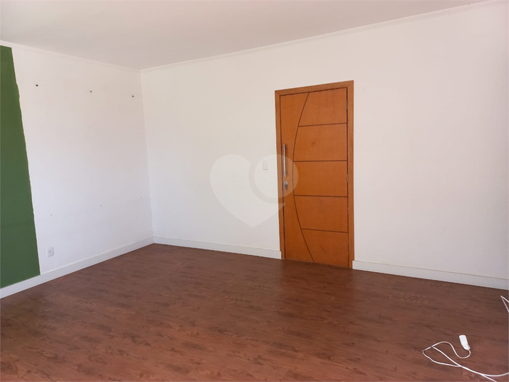 Venda Apartamento Santos Embaré REO1048593 3