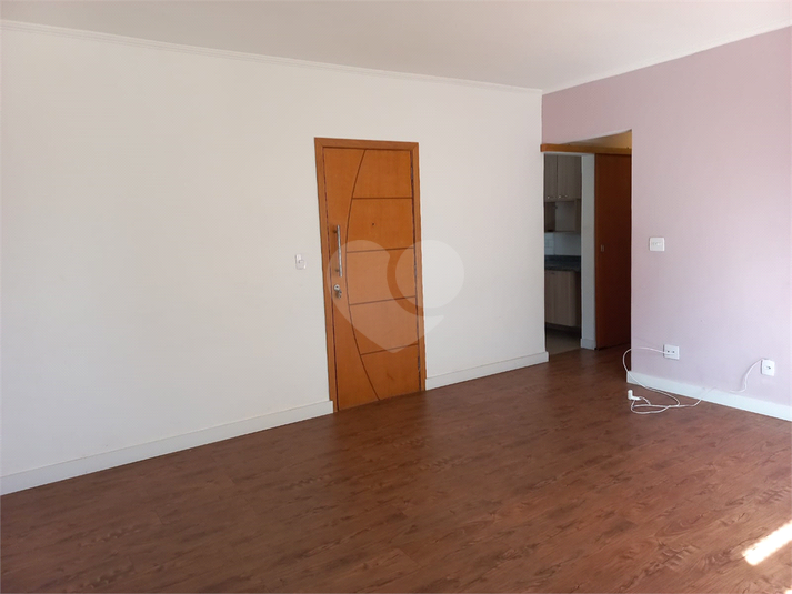 Venda Apartamento Santos Embaré REO1048593 6