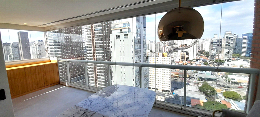 Foto REO1048594