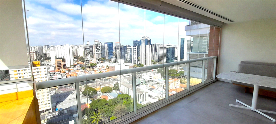 Foto REO1048594