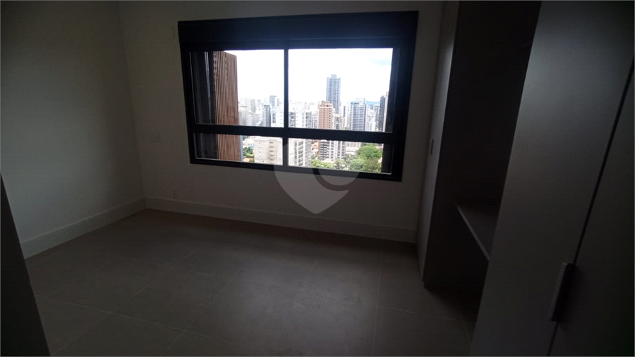 Aluguel Apartamento São Paulo Perdizes REO1048601 14