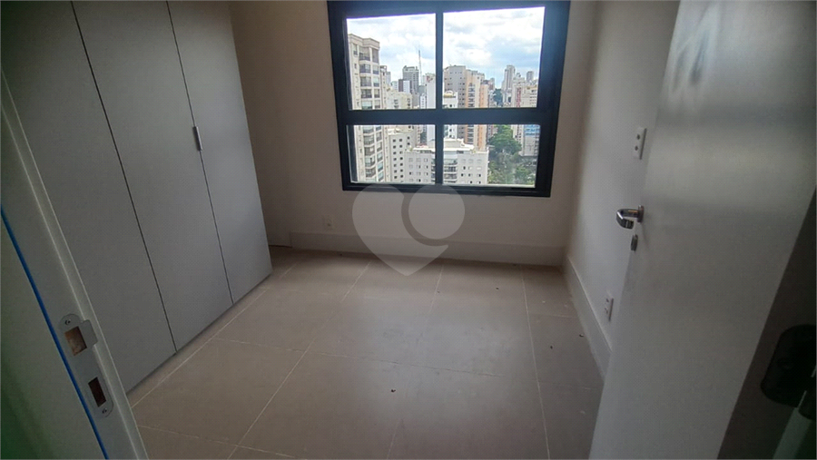 Aluguel Apartamento São Paulo Perdizes REO1048601 13