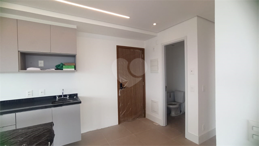 Aluguel Apartamento São Paulo Perdizes REO1048601 3