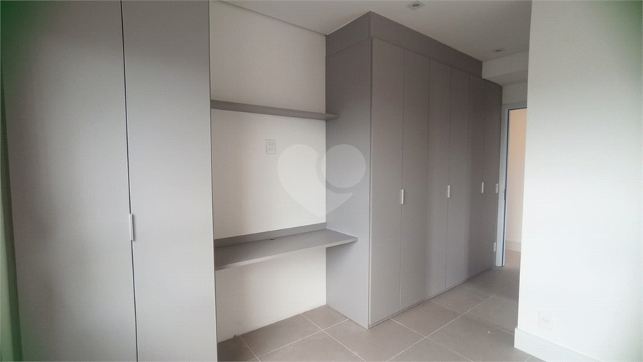 Aluguel Apartamento São Paulo Perdizes REO1048601 8