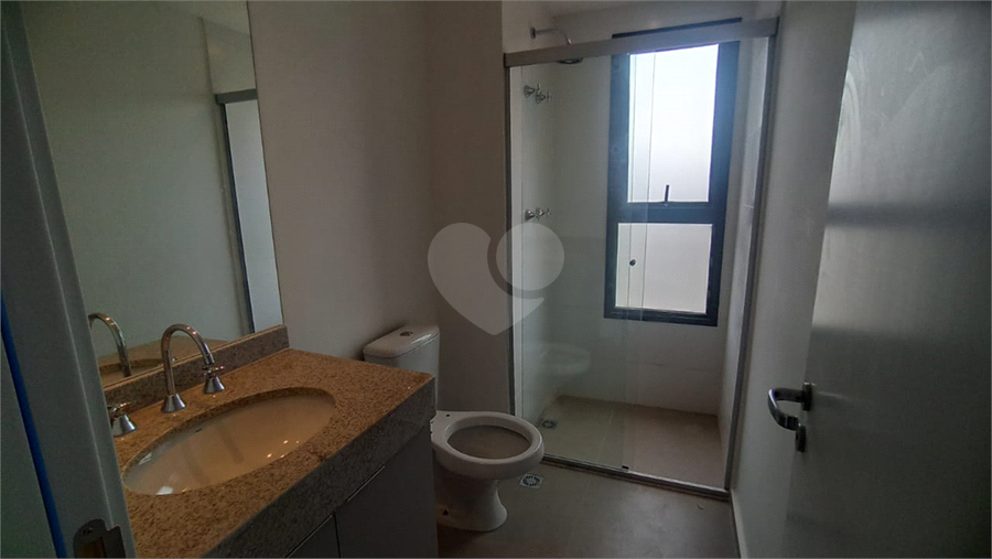 Aluguel Apartamento São Paulo Perdizes REO1048601 17