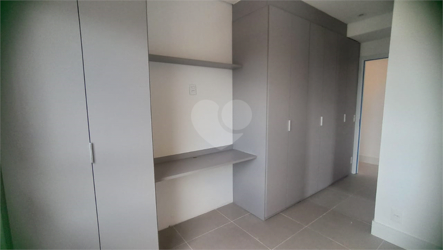 Aluguel Apartamento São Paulo Perdizes REO1048601 9