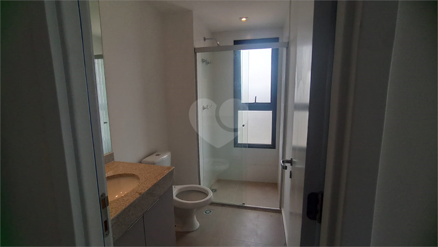 Aluguel Apartamento São Paulo Perdizes REO1048601 12