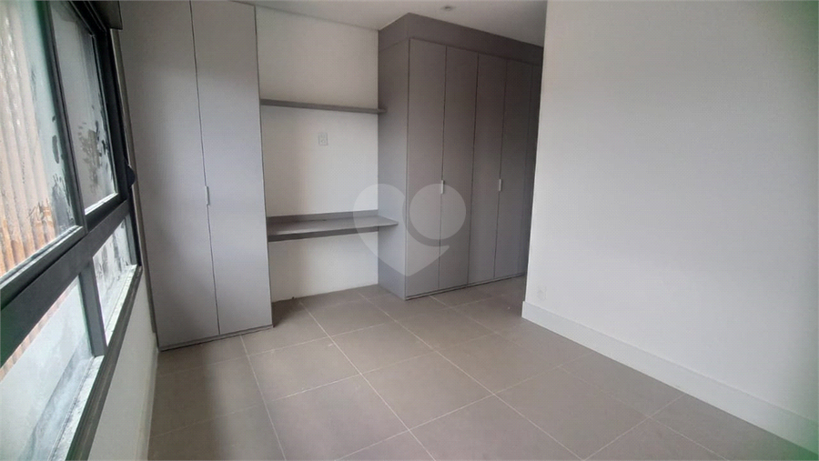 Aluguel Apartamento São Paulo Perdizes REO1048601 7