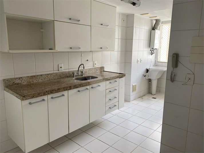 Venda Apartamento Niterói Icaraí REO1048604 22