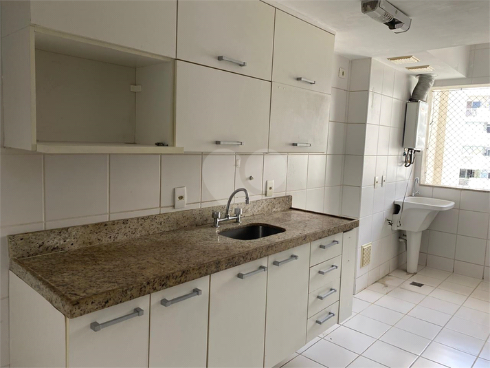 Venda Apartamento Niterói Icaraí REO1048604 19