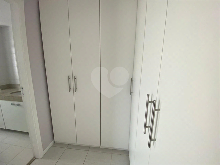 Venda Apartamento Niterói Icaraí REO1048604 8