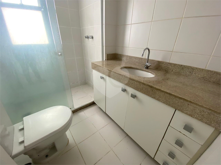 Venda Apartamento Niterói Icaraí REO1048604 16