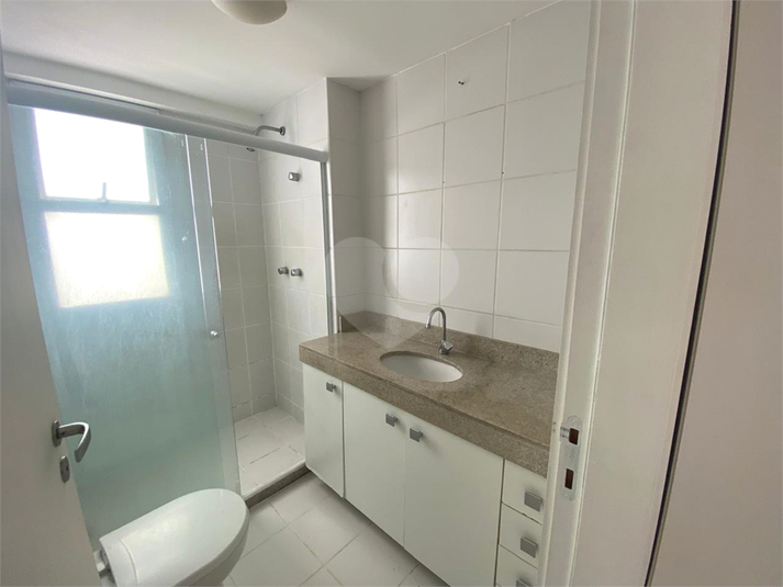 Venda Apartamento Niterói Icaraí REO1048604 15