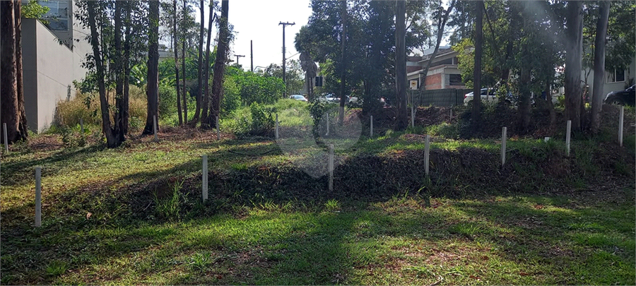 Venda Loteamento São Paulo Tucuruvi REO1048607 13