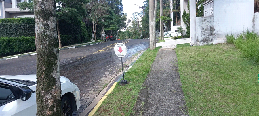 Venda Loteamento São Paulo Tucuruvi REO1048607 12