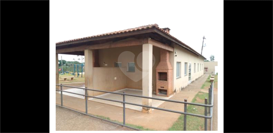 Venda Apartamento Mogi Das Cruzes Vila Mogilar REO1048608 15