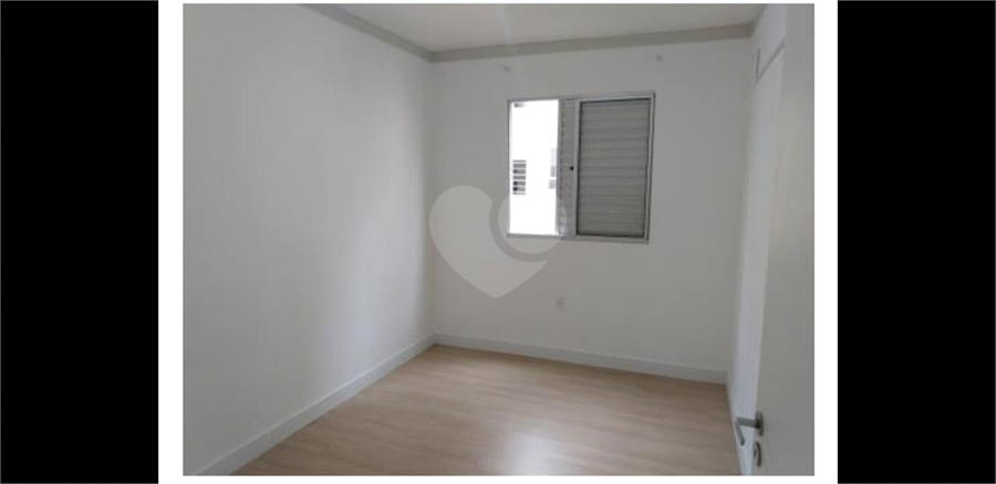 Venda Apartamento Mogi Das Cruzes Vila Mogilar REO1048608 3