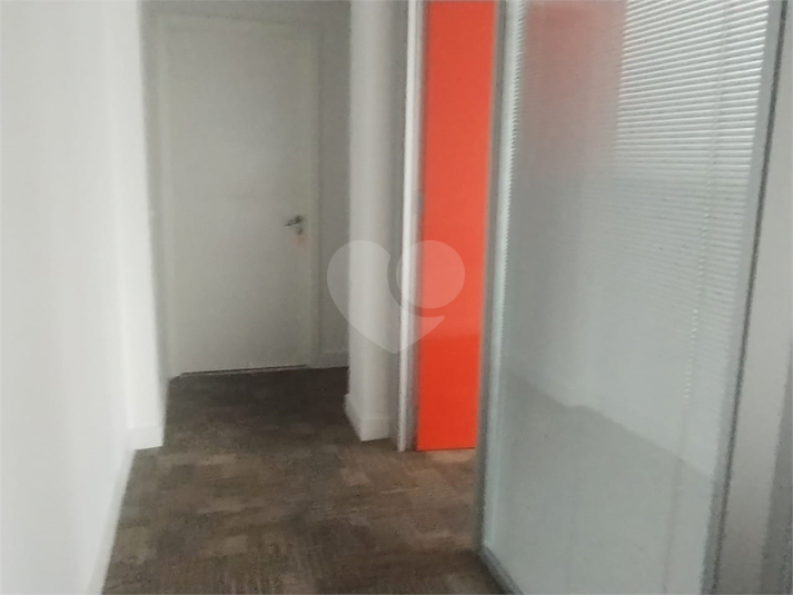 Aluguel Salas São Paulo Cidade Monções REO1048611 48