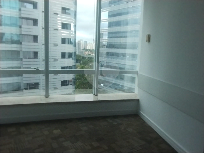 Aluguel Salas São Paulo Cidade Monções REO1048611 47