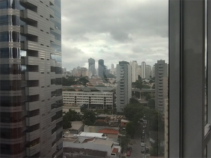 Aluguel Salas São Paulo Cidade Monções REO1048611 50