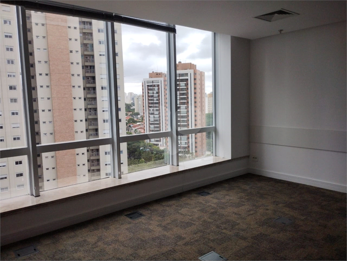 Aluguel Salas São Paulo Cidade Monções REO1048611 67