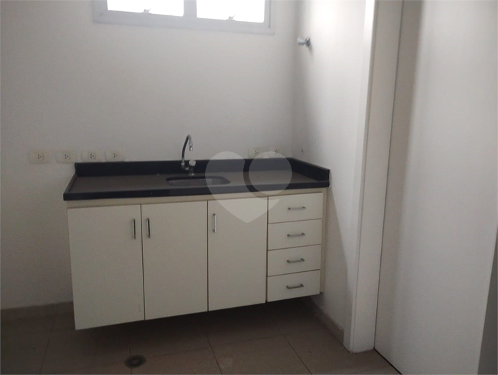 Aluguel Salas São Paulo Cidade Monções REO1048616 58