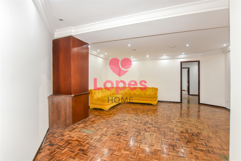 Venda Lajes Corporativas Curitiba Centro REO1048618 30