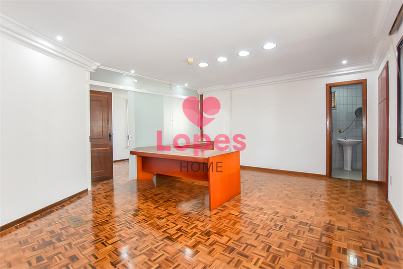 Venda Lajes Corporativas Curitiba Centro REO1048618 54