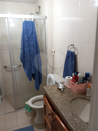 Foto REO1048619