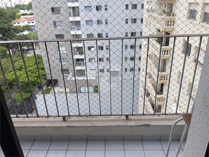 Foto REO1048619