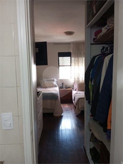 Foto REO1048619