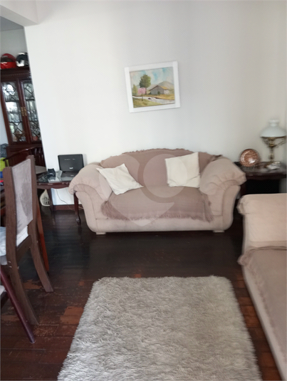 Foto REO1048619