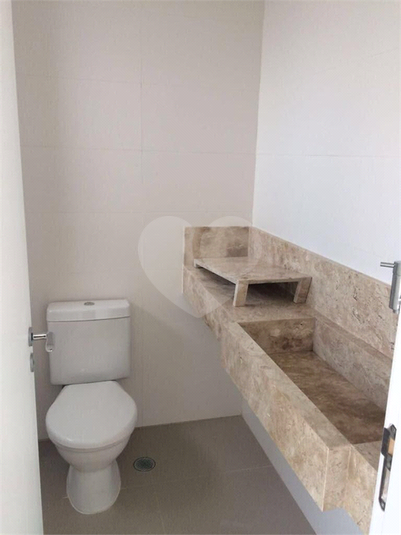 Aluguel Apartamento São Paulo Vila Mariana REO1048627 11