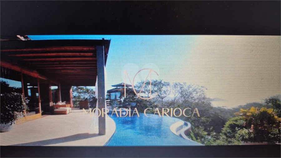 Foto REO1048629