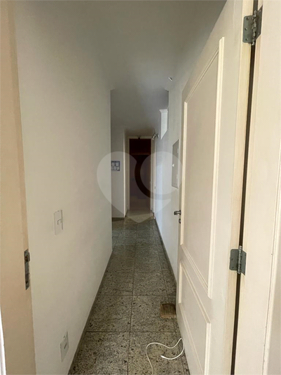 Venda Casa Jundiaí Chácara Urbana REO1048632 4