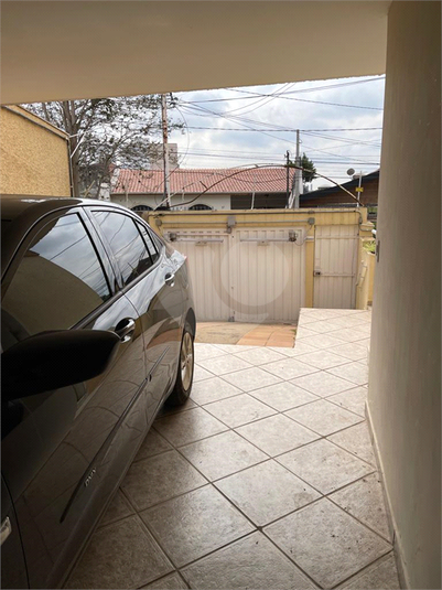 Venda Casa Jundiaí Chácara Urbana REO1048632 34