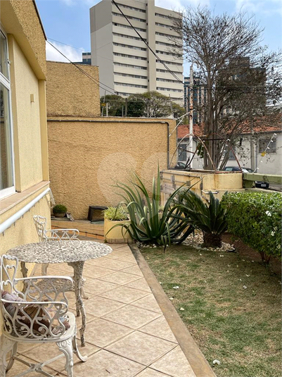 Venda Casa Jundiaí Chácara Urbana REO1048632 21