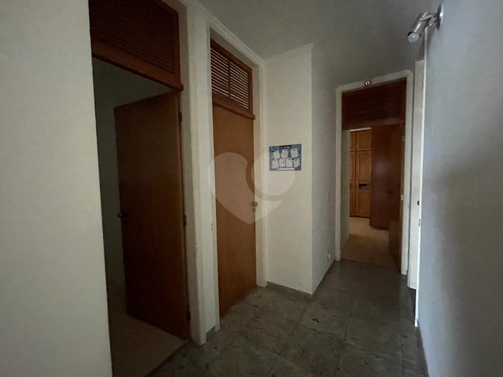 Venda Casa Jundiaí Chácara Urbana REO1048632 20