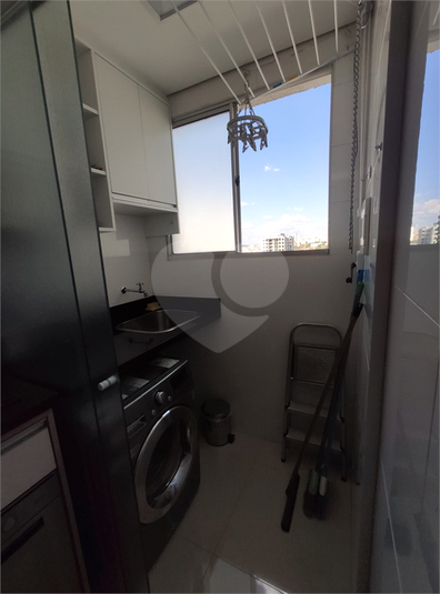 Venda Apartamento Jundiaí Recanto Quarto Centenário REO1048634 9