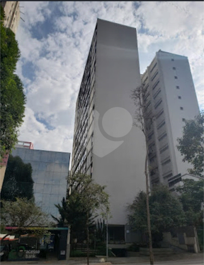 Foto REO1048637
