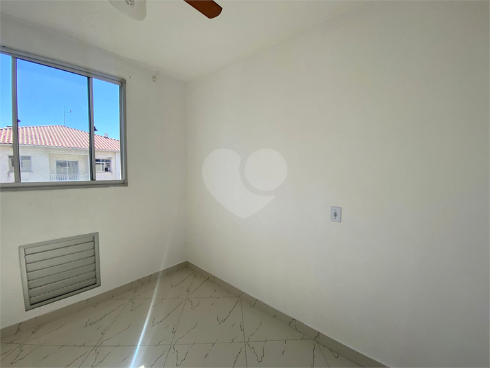 Foto REO1048639