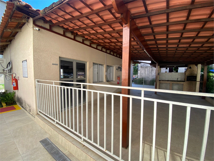 Foto REO1048639