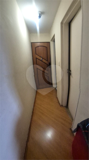 Venda Apartamento São Paulo Vila Guilherme REO1048644 7