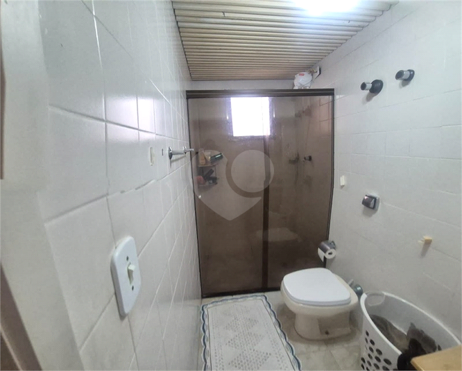 Venda Apartamento São Paulo Vila Guilherme REO1048644 14