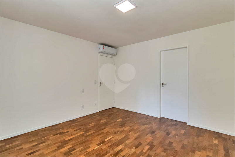 Venda Apartamento São Paulo Cerqueira César REO1048650 12