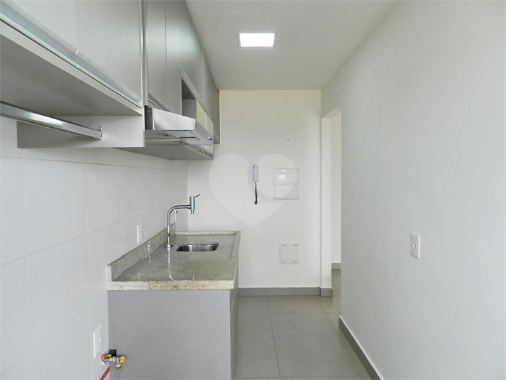 Venda Apartamento Ribeirão Preto Quinta Da Primavera REO1048651 32